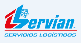 clientes-2