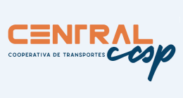clientes-4